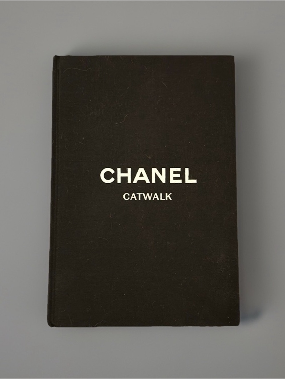 Chanel : The Complete Collections by Adélia Sabatini (2020, Hardcover)
